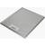 Filtr przeciwtłuszczowy ELICA aluminiowy (KIT0010805) Filtr przeciwtłuszczowy ELICA aluminiowy (KIT0010805)