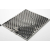 Filtr przeciwtłuszczowy ELICA INOX (KIT0010806)