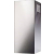 Komin ELICA przedłużenie +H200mm do Tamaya (KIT00778A) Komin ELICA przedłużenie +H200mm do Tamaya (KIT00778A)