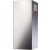 Komin ELICA przedłużenie +H420mm do Tamaya (KIT00779A)