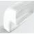 Kolanko ELICA pionowe prostokątne 90° 227x94 mm (KIT0121005)