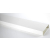 Rura ELICA prostokątna 218x55x500 mm do NIKOLATESLA (KIT0121012)