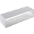 Łącznik ELICA 218x55x70 mm do NIKOLATESLA (KIT0121015)