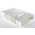 Rura ELICA prostokątna elastyczny 218x55 mm do NIKOLATESLA (KIT0121017) Rura ELICA prostokątna elastyczny 218x55 mm do NIKOLATESLA (KIT0121017)