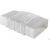 Łącznik ELICA elastyczny 227x94 mm (KIT0126810)