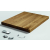 Półka drewno ELICA 80 cm do Lullaby (KIT0147858)