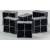 Filtr ceramiczny ELICA REVOLUTION FILTER do Lullaby (KIT0147861A)