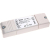 Regulacja natężenia oświetlenia ELICA DIMMER KIT do Lullaby, Hilight, Illusion, Skydome (KIT0147878)