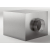 _kupon RABAT %_|_wysyłka 24H*_| Silnik wewnętrzny ELICA GME KIT0184296 do SKYDOME / HILIGHT / ILLUSION | 2150 m3/h (KIT0184296)