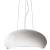 _kupon RABAT %_| Okap wyspowy ELICA SEASHELL WH/F/80 perłowy | 400 m3/h (PRF0024262A)