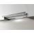 _kupon RABAT %_|_wysyłka 24H*_| Okap teleskopowy ELICA ELITE 14 LUX GRIX/A/50 szary + stal nierdzewna (PRF0037987B)