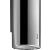 _kupon RABAT %_| Okap przyścienny ELICA TUBE PRO IX/A/43 stal nierdzewna | 603 m3/h (PRF0080075B)