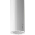 _kupon RABAT %_| Okap wyspowy ELICA TUBE PRO ISLAND WH MAT/A/43 biały matowy | 603 m3/h (PRF0090718B)