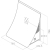 _kupon RABAT %_| Okap przyścienny ELICA NUAGE DRYWALL/F/75 stal nierdzewna | 580 m3/h (PRF0096484)