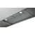 _kupon RABAT %_|_wysyłka 24H*_| Okap do zabudowy ELICA BOXIN IX/A/60 stal nierdzewna | 370 m3/h (PRF0097835B)
