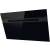 _kupon RABAT %_|_wysyłka 24H*_| Okap przyścienny ELICA STRIPE BL/A/90 czarny (PRF0101143B) _kupon RABAT %_|_wysyłka 24H*_| Okap przyścienny ELICA STRIPE BL/A/90 czarny (PRF0101143B)