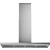 _kupon RABAT %_| Okap wyspowy ELICA THIN ISLAND IX/A/120 stal nierdzewna | 680 m3/h (PRF0144973)