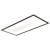 _kupon RABAT %_| Okap sufitowy ELICA SKYDOME A/100 NO MOTOR GME biały (bez silnika) (PRF0146230A)