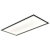 _kupon RABAT %_| Okap sufitowy ELICA SKYDOME A/100 H30 biały (30 cm wysokość) | 770 m3/h (PRF0146232B)