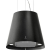 _kupon RABAT %_| Okap wyspowy ELICA JUNO URBAN CAST IRON/F/50 kolor żeliwa | 620 m3/h (PRF0147728B)