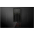 __dodatkowy RABAT %__ Płyta indukcyjna z okapem ELICA NIKOLATESLA LIBRA BL/F/83 (pochłaniacz) (PRF0147745A) | 5 lat GWARANCJI | __dodatkowy RABAT %__ Płyta indukcyjna z okapem ELICA NIKOLATESLA LIBRA BL/F/83 (pochłaniacz) (PRF0147745A) | 5 lat GWARANCJI |