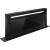 _kupon RABAT %_| Okap blatowy ELICA downdraft GETUP BL MAT/A/90 czarny mat + czarne szkło | 720 m3/h (PRF0162784)