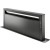 _kupon RABAT %_| Okap blatowy ELICA downdraft GETUP CAST IRON/A/90 kolor żeliwa | 720 m3/h (PRF0162866)