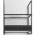 _kupon RABAT %_| Okap przyścienny ELICA OPEN SUITE BL MAT/F/80 czarny mat | 500 m3/h (PRF0166703A)