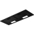 _kupon RABAT %_|_wysyłka 24H*_| Okap do zabudowy ELICA ERA C BL/A/72 czarny | 369 m3/h (PRF0166823) _kupon RABAT %_|_wysyłka 24H*_| Okap do zabudowy ELICA ERA C BL/A/72 czarny | 369 m3/h (PRF0166823)