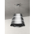_kupon RABAT %_| Okap wyspowy ELICA WAVE UX IX/F/51 stal nierdzewna | 610 m3/h (PRF0171194)