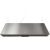 _kupon RABAT %_| Okap wyspowy ELICA IKONA MAXXI PURE IX/F/120 stal nierdzewna | 600 m3/h (PRF0171196)