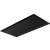 _kupon RABAT %_| Okap sufitowy ELICA HILIGHT-X BL/A/100 H16 czarny (16 cm wysokość) | 720 m3/h (PRF0173443A)