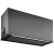 __DODATKOWY RABAT %__ Okap do zabudowy ELICA LANE B BL MAT/A/52 czarny (PRF0178832)