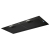 _kupon RABAT %_|_wysyłka 24H*_| Okap do zabudowy ELICA FOLD BL/A/72 czarny | 580 m3/h (PRF0181961)
