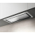 __DODATKOWY RABAT %__ Okap do zabudowy ELICA HIDDEN ADVANCE BL MAT/A/72 czarny (PRF0184107)