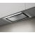 __DODATKOWY RABAT %__ Okap do zabudowy ELICA LANE SENSOR IX/A/52 stal nierdzewna (PRF0188199)