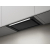 __DODATKOWY RABAT %__ Okap do zabudowy ELICA LANE SENSOR BL MAT/A/52 czarny (PRF0188472)