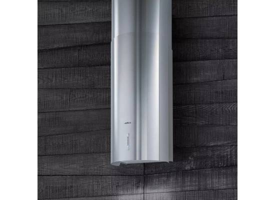 _kupon RABAT %_|_wysyłka 24H*_| Okap przyścienny ELICA STONE IX/A/33 stal nierdzewna (61412862B) | 559 m3/h (61412862B)