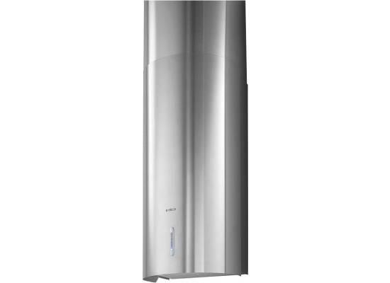 _kupon RABAT %_|_wysyłka 24H*_| Okap przyścienny ELICA STONE IX/A/33 stal nierdzewna (61412862B) | 559 m3/h (61412862B)