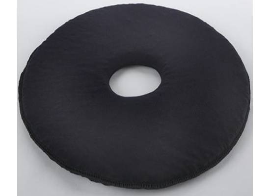 Filtr węglowy ELICA REVOLUTION FILTER (CFC0140053)