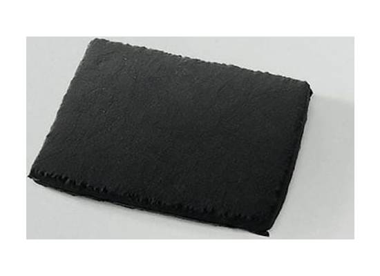 Filtr węglowy ELICA LONG LIFE (CFC0166361)