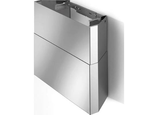 Komin długi ELICA do Elle (KIT0010703)