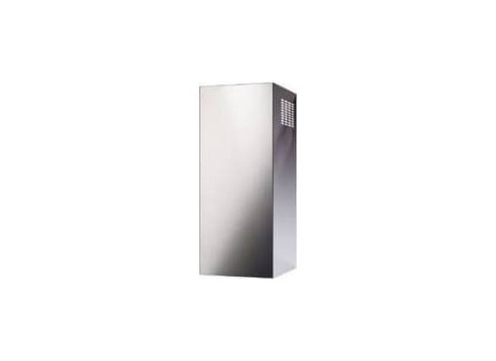 Komin ELICA przedłużenie +H200mm do Tamaya (KIT00778A)