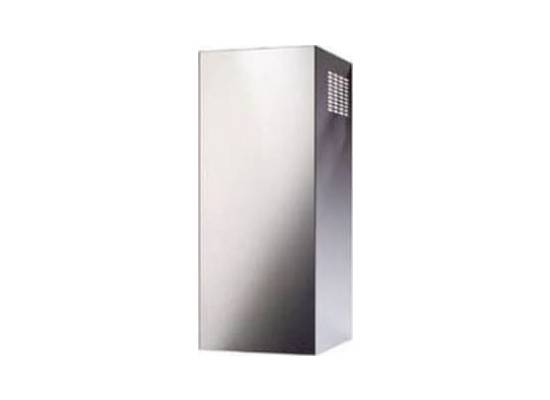 Komin ELICA przedłużenie +H420mm do Tamaya (KIT00779A)
