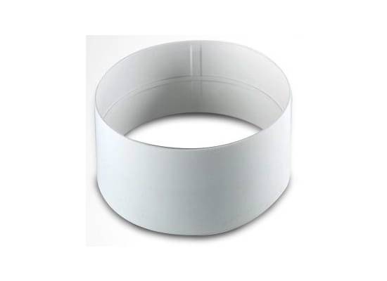 Łącznik ELICA okrągły Ø150 (KIT0121003)