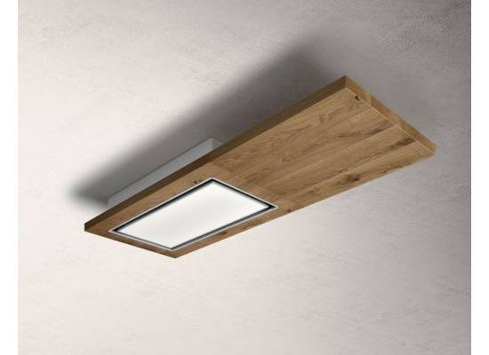 Półka drewno ELICA 80 cm do Lullaby (KIT0147858)