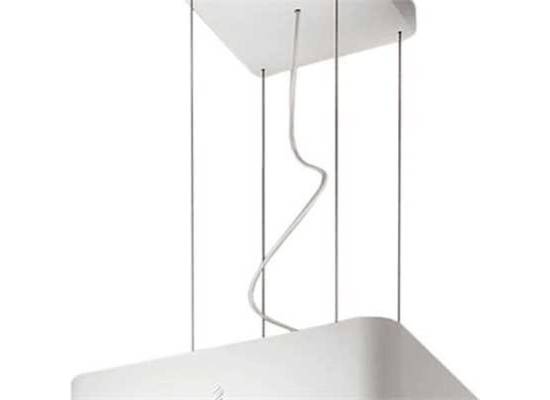 Przedłużacz ELICA 2,5 m do Pix (KIT0147941)