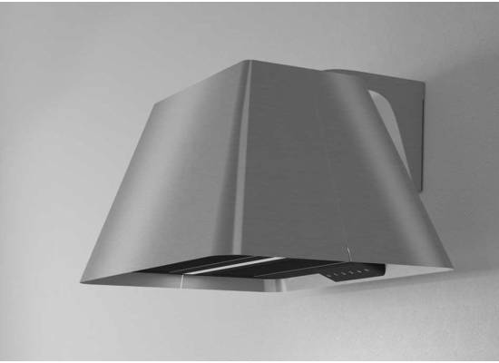 Uchwyt ELICA do montażu naściennego do Ikona Light (KIT0165077)