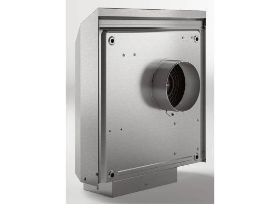 _kupon RABAT %_|_wysyłka 24H*_| Silnik zewnętrzny ścienny ELICA GME WALL do SKYDOME / HILIGHT / ILLUSION | 1300 m3/h (KIT0184135)