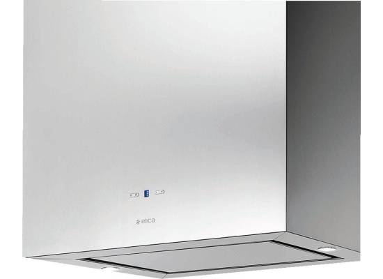 _kupon RABAT %_| Okap wyspowy ELICA KUADRA ISLAND IX/A/43 stal nierdzewna | 496 m3/h (PRF0007655A)